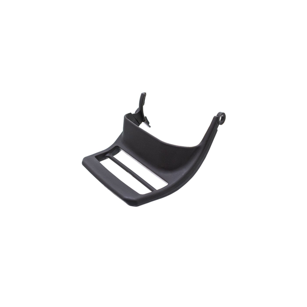 Páka brzdy pre motorové píly Husqvarna 362 362XP 365 371XP 372XP (OEM 503764902)