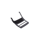 Páka brzdy pre motorové píly Husqvarna 362 362XP 365 371XP 372XP (OEM 503764902)