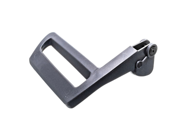 Páka brzdy pre motorové píly Husqvarna 42 51 55 242 246 254 (OEM 503892701)