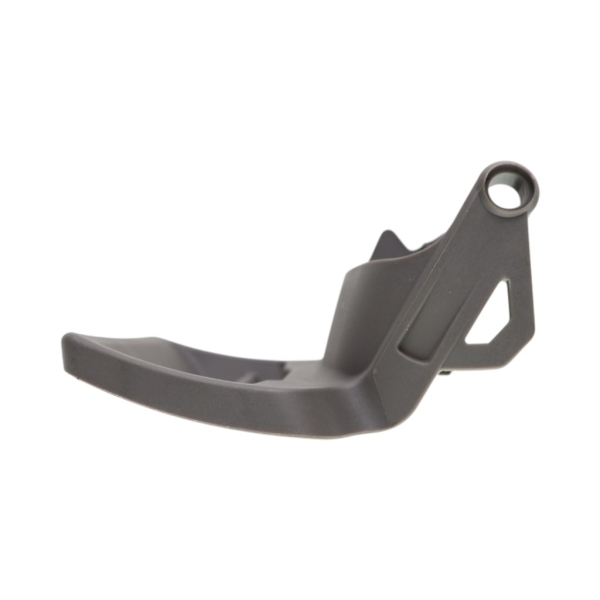 Páka brzdy pre motorové píly Husqvarna 545 550XP 550XPG (522677501)
