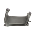 Páka brzdy pre motorové píly Husqvarna 545 550XP 550XPG (522677501)