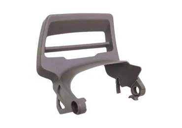 Páka brzdy pre motorové píly Husqvarna 555 560XP 560XPG (OEM 505200902)