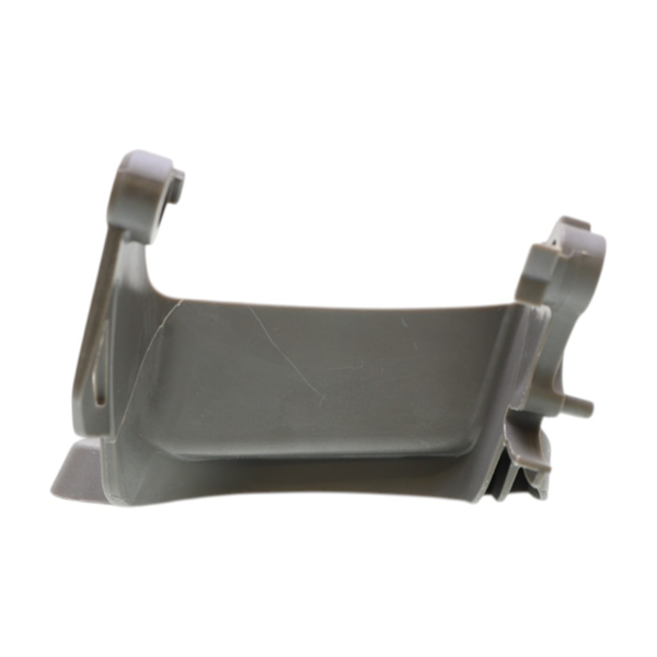 Páka brzdy pre motorové píly Husqvarna 555 560XP 560XPG (OEM 505200902)