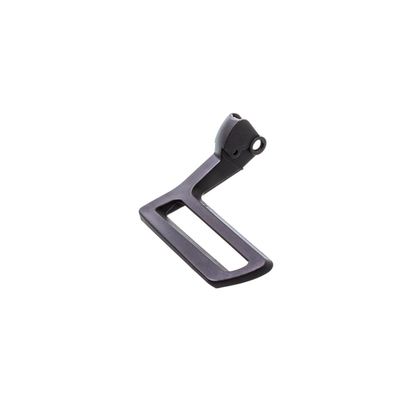 Páka brzdy pre motorové píly Husqvarna 61 66 257 261 262 268 272 (OEM 503727401)