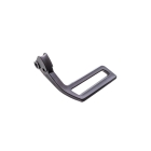 Páka brzdy pre motorové píly Husqvarna 61 66 257 261 262 268 272 (OEM 503727401)