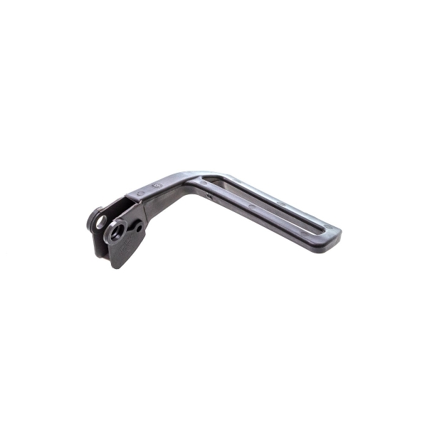 Páka brzdy pre motorové píly Husqvarna 61 66 257 261 262 268 272 (OEM 503727401)
