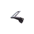 Páka brzdy pre motorové píly Husqvarna 61 66 257 261 262 268 272 (OEM 503727401)