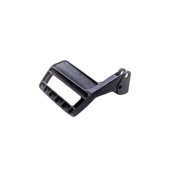 Páka brzdy pre motorové píly Partner 350 351 351 370 390 420 Jonsered 2035 (OEM 530071347)