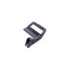 Páka brzdy pre motorové píly Partner 350 351 351 370 390 420 Jonsered 2035 (OEM 530071347)