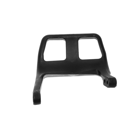 Páka brzdy pre motorové píly Stihl 028 028AV (OEM 11187909100)