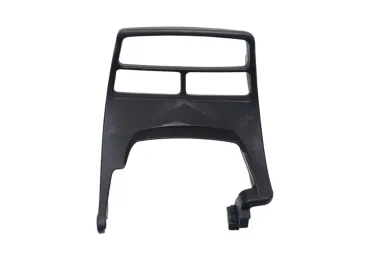 Páka brzdy pre motorové píly Stihl MS162 MS172 MS182 MS212 (OEM 11487924900)