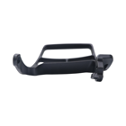 Páka brzdy pre motorové píly Stihl MS162 MS172 MS182 MS212 (OEM 11487924900)