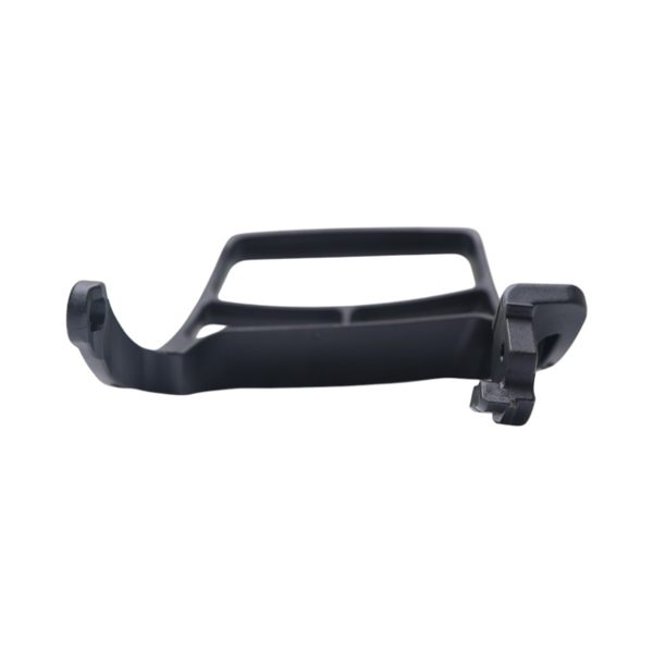 Páka brzdy pre motorové píly Stihl MS162 MS172 MS182 MS212 (OEM 11487924900)