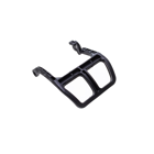 Páka brzdy pre motorové píly Stihl MS170 MS180 017 018 (OEM 11307929100)