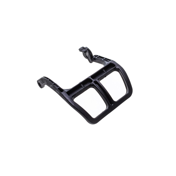 Páka brzdy pre motorové píly Stihl MS170 MS180 017 018 (OEM 11307929100)