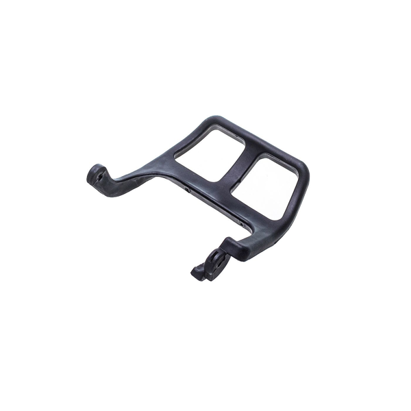 Páka brzdy pre motorové píly Stihl MS170 MS180 017 018 (OEM 11307929100)