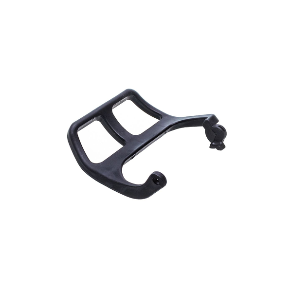 Páka brzdy pre motorové píly Stihl MS170 MS180 017 018 (OEM 11307929100)