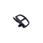 Páka brzdy pre motorové píly Stihl MS192T MS192TC MS193T MS193TC (OEM 11377929100)