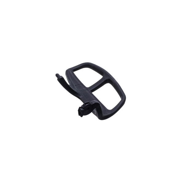 Páka brzdy pre motorové píly Stihl MS192T MS192TC MS193T MS193TC (OEM 11377929100)