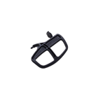 Páka brzdy pre motorové píly Stihl MS192T MS192TC MS193T MS193TC (OEM 11377929100)