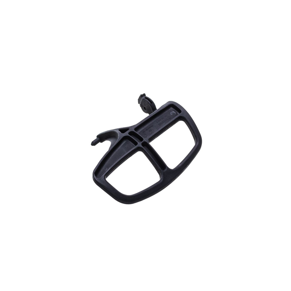 Páka brzdy pre motorové píly Stihl MS192T MS192TC MS193T MS193TC (OEM 11377929100)
