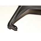 Páka brzdy pre motorové píly Stihl MS200 MS200T 020T (OEM 1129792929100)