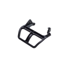 Páka brzdy pre motorové píly Stihl MS210 MS230 MS250 021 023 025 (OEM 11237909150)