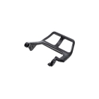 Páka brzdy pre motorové píly Stihl MS210 MS230 MS250 021 023 025 (OEM 11237909150)