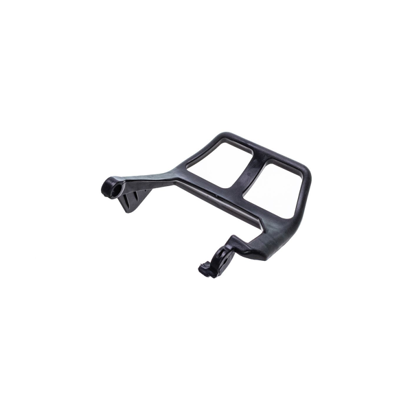 Páka brzdy pre motorové píly Stihl MS210 MS230 MS250 021 023 025 (OEM 11237909150)