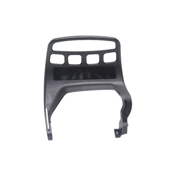 Páka brzdy pre motorové píly Stihl MS231 MS251 (OEM 11437929103)