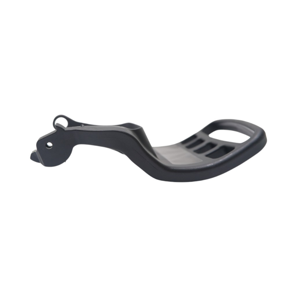 Páka brzdy pre motorové píly Stihl MS231 MS251 (OEM 11437929103)