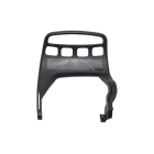 Páka brzdy pre motorové píly Stihl MS231 MS251 (OEM 11437929103)