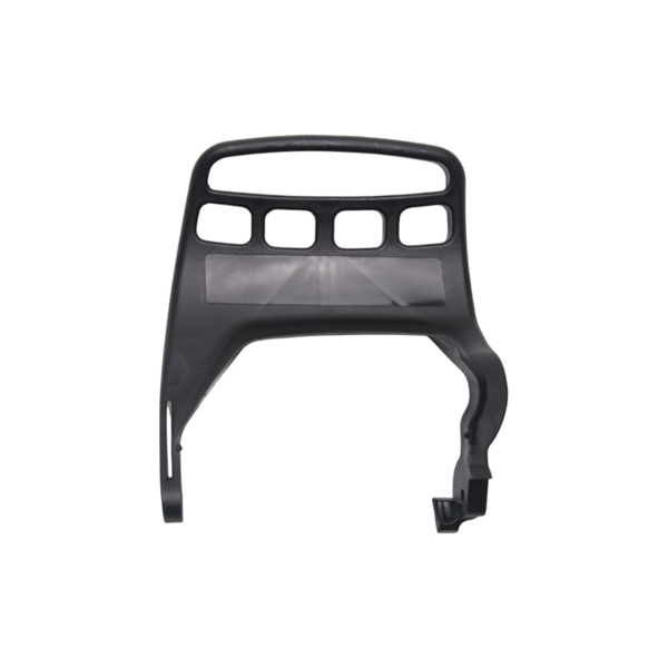 Páka brzdy pre motorové píly Stihl MS231 MS251 (OEM 11437929103)