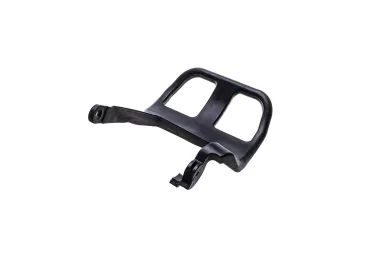 Páka brzdy pre motorové píly Stihl MS240 MS260 024 026 (OEM 11217929101)
