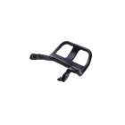 Páka brzdy pre motorové píly Stihl MS240 MS260 024 026 (OEM 11217929101)