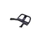 Páka brzdy pre motorové píly Stihl MS240 MS260 024 026 (OEM 11217929101)