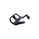 Páka brzdy pre motorové píly Stihl MS240 MS260 024 026 (OEM 11217929101)