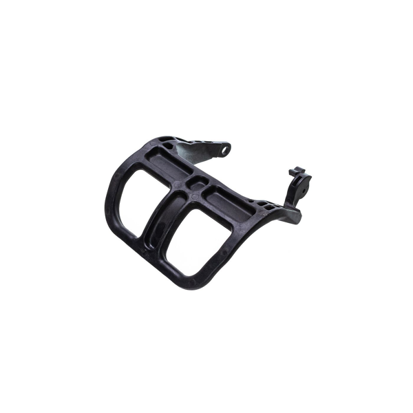 Páka brzdy pre motorové píly Stihl MS240 MS260 024 026 (OEM 11217929101)