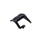 Páka brzdy pre motorové píly Stihl MS240 MS260 024 026 (OEM 11217929101)