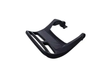 Páka brzdy pre motorové píly Stihl MS261 MS261 C (OEM 11417929100)