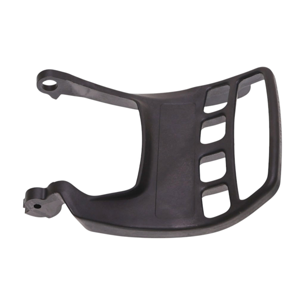 Páka brzdy pre motorové píly Stihl MS271 MS291 MS271C MS291C (OEM 11417929101)