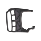 Páka brzdy pre motorové píly Stihl MS271 MS291 MS271C MS291C (OEM 11417929101)