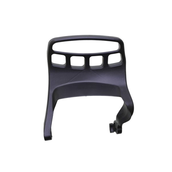 Páka brzdy pre motorové píly Stihl MS311 MS391 (OEM 11407929101)