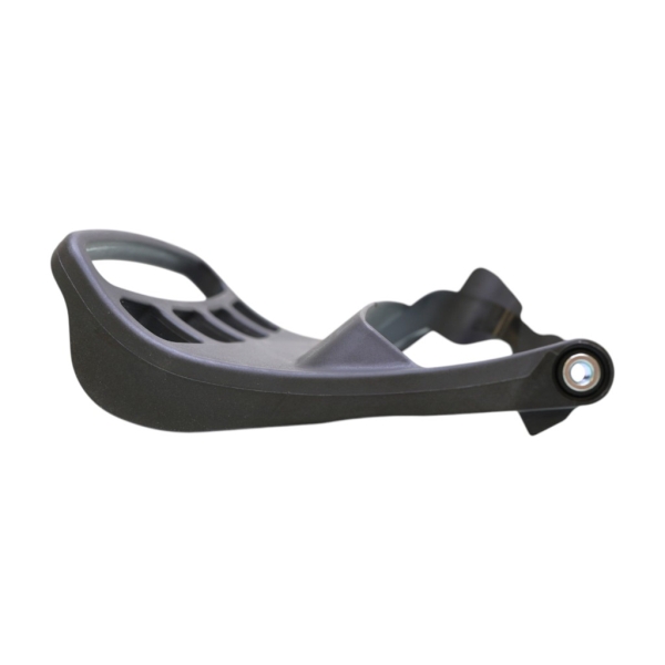 Páka brzdy pre motorové píly Stihl MS311 MS391 (OEM 11407929101)