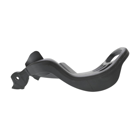 Páka brzdy pre motorové píly Stihl MS311 MS391 (OEM 11407929101)