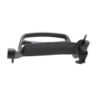 Páka brzdy pre motorové píly Stihl MS311 MS391 (OEM 11407929101)