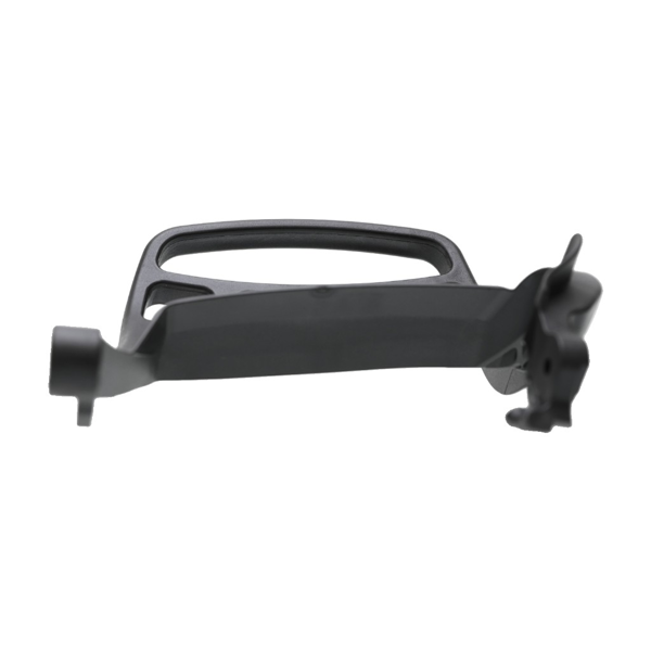 Páka brzdy pre motorové píly Stihl MS311 MS391 (OEM 11407929101)