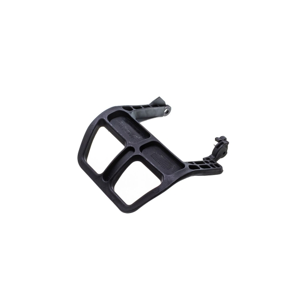 Páka brzdy pre motorové píly Stihl MS340 MS360 034 036 (OEM 11257929100)