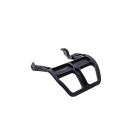 Páka brzdy pre motorové píly Stihl MS340 MS360 034 036 (OEM 11257929100)