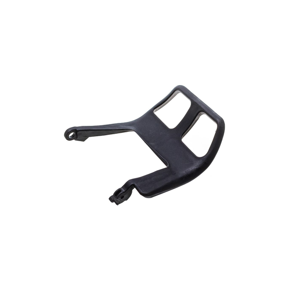 Páka brzdy pre motorové píly Stihl MS340 MS360 034 036 (OEM 11257929100)